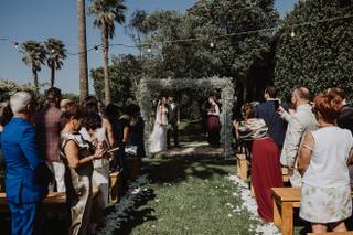 Quel’Amoris Celebrante - 14