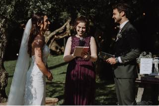 Quel’Amoris Celebrante - 15