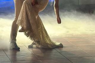 My Wedding Dance - 5