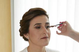 Joana Silva Beauty - 38