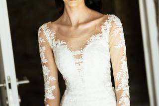 Verónica Casanova - Beauty Studio - 7