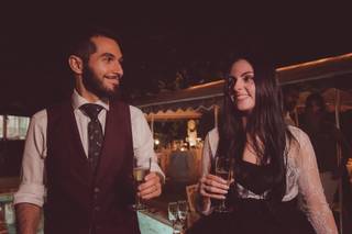 Fotografias Felizes - 5