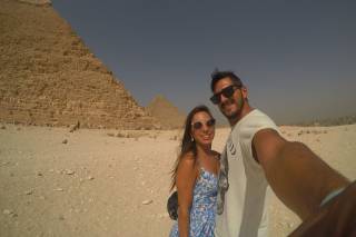 Logitravel - 11