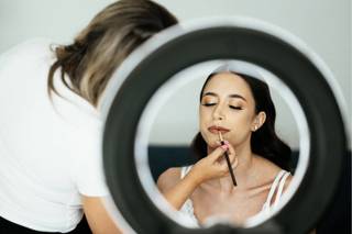 Verónica Casanova - Beauty Studio - 8