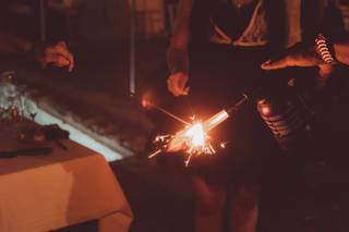 Fotografias Felizes - 6