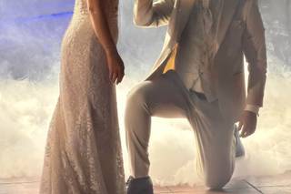 My Wedding Dance - 7