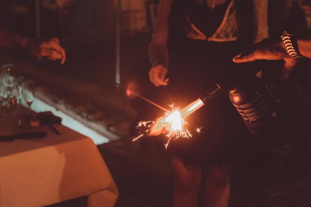 Fotografias Felizes - 3