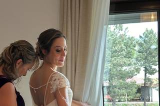 Dibare Wedding Dresses - 25