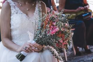 Fotografias Felizes - 7