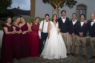 Bruno Conceição - 8