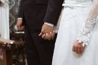 Amour Glamour Galerias Baixa - 12