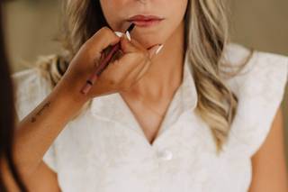 Margarida Saraiva Beauty - 9