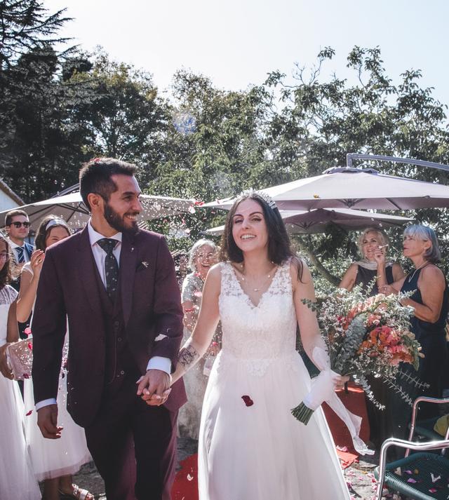 Fotografias Felizes - 2