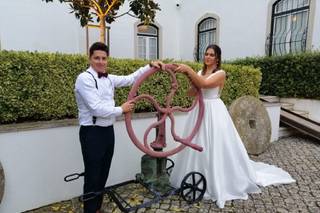 Bruno Conceição - 9