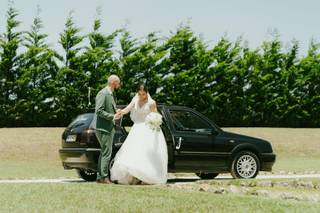 Studio Ruy França - 12