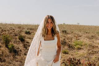 Margarida Saraiva Beauty - 10