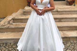 Bruno Conceição - 10