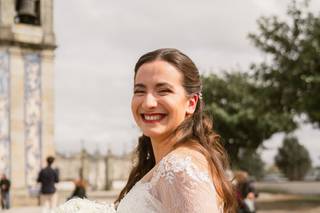 Amour Glamour Galerias Baixa - 14