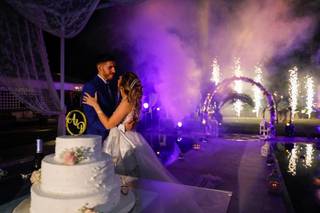 Quinta Vila Verde - 19