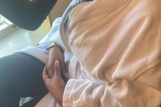 Paula Lourenço MakeUp - 17