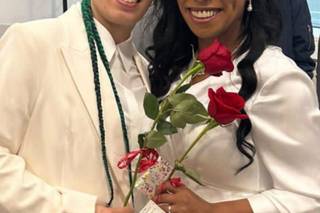 Paula Lourenço MakeUp - 18