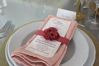 Quinta Cascata dos Sonhos - Connecting Eventos - 10