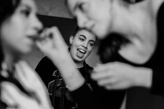 Paula Lourenço MakeUp - 19