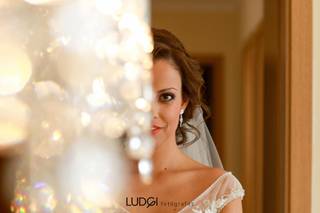 Sónia Camacho Maquilhadora - 11