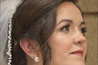 Sara Rocha Makeup - 20