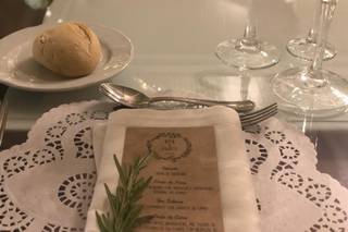 Quinta dos Pavões - 9