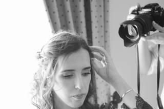 Ana Dias - Ateliê de Beleza - 24