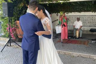 Gonçalo Pires - 1