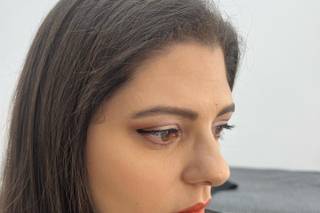 Daniela Costa - Beauty Studio - 9