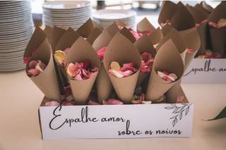 Casamour - 6