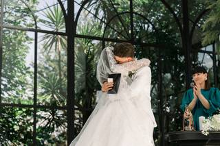 Amar com Amor – Celebrante & Wedding Planner - 6