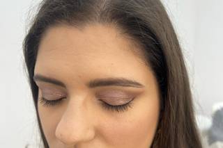 Daniela Costa - Beauty Studio - 10