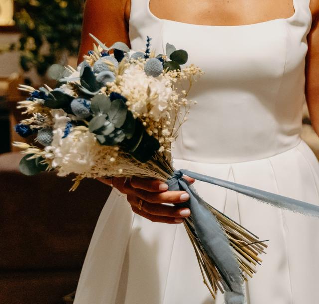 A História das Flores - 1