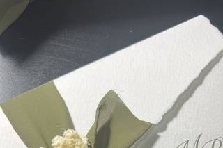 Fábrica dos Sonhos - 14