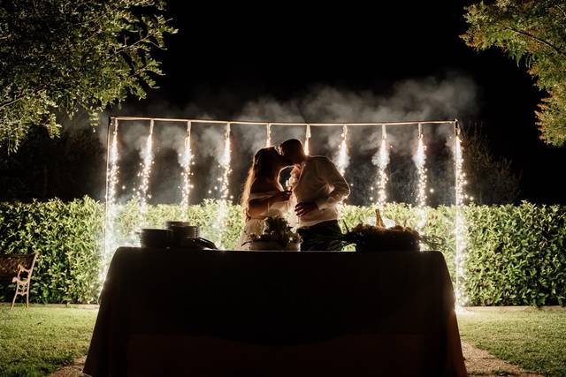 You and Me Wedding Films 1