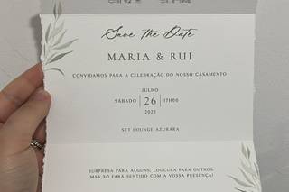 Fábrica dos Sonhos - 15