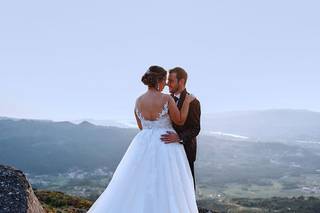 João Silva Wedding - 29