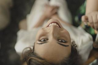 Makeup Artist by Mariana Amaral - 7