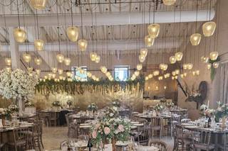 Quinta da Terrincha - Douro Events - 49