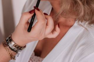 Joana Silva Beauty - 11