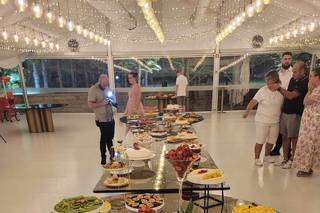 Quinta da Terrincha - Douro Events - 50