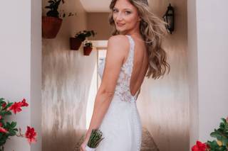 Joana Silva Beauty - 12