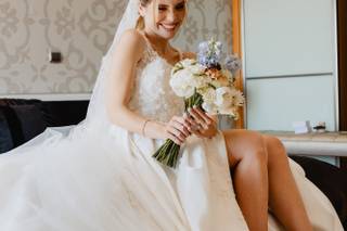 Ricardo Silva - Fotografia - 36