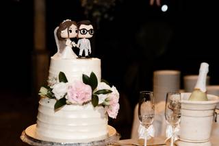 Atelier do Boneco by Sónia Machado - 9