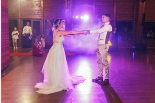 Fun People Eventos - 26