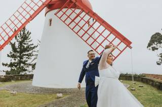 Luís Sousa Fotografia - 5